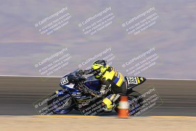 media/Dec-17-2022-SoCal Trackdays (Sat) [[224abd9271]]/Turn 12 Inside Distant (1025am)/